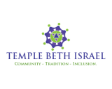 /public/logoimage/1549429191Temple Beth_Temple Beth copy 2.png
